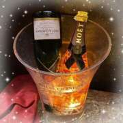 ヒメ日記 2026/03/07 20:01 投稿 まい クラブアリア -CLUB ARIA-