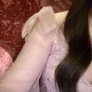 ヒメ日記 2026/03/08 20:44 投稿 まい クラブアリア -CLUB ARIA-