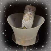 ヒメ日記 2026/03/11 20:25 投稿 まい クラブアリア -CLUB ARIA-