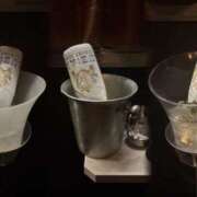 ヒメ日記 2026/03/15 21:51 投稿 まい クラブアリア -CLUB ARIA-