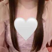 ヒメ日記 2026/03/17 22:17 投稿 まい クラブアリア -CLUB ARIA-