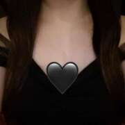 ヒメ日記 2026/03/20 20:24 投稿 まい クラブアリア -CLUB ARIA-