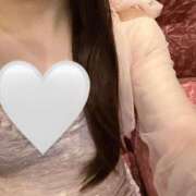 ヒメ日記 2026/03/22 20:24 投稿 まい クラブアリア -CLUB ARIA-