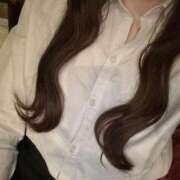 ヒメ日記 2026/04/07 21:12 投稿 まい クラブアリア -CLUB ARIA-