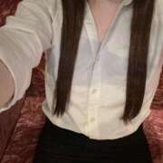 ヒメ日記 2026/04/08 20:31 投稿 まい クラブアリア -CLUB ARIA-