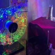 ヒメ日記 2026/04/14 20:09 投稿 まい クラブアリア -CLUB ARIA-