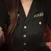 まい 👮🏻3️⃣ クラブアリア -CLUB ARIA-