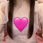 ヒメ日記 2026/04/18 20:17 投稿 まい クラブアリア -CLUB ARIA-