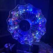 ヒメ日記 2026/04/19 20:07 投稿 まい クラブアリア -CLUB ARIA-