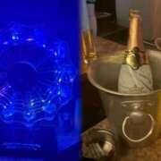 ヒメ日記 2026/04/20 20:31 投稿 まい クラブアリア -CLUB ARIA-