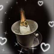 ヒメ日記 2026/04/27 20:08 投稿 まい クラブアリア -CLUB ARIA-