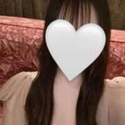 ヒメ日記 2026/04/28 21:02 投稿 まい クラブアリア -CLUB ARIA-