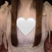 ヒメ日記 2026/05/16 20:23 投稿 まい クラブアリア -CLUB ARIA-