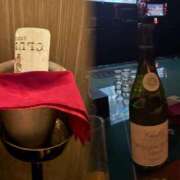 まい 🥂🍷✨ クラブアリア -CLUB ARIA-