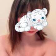 ヒメ日記 2025/01/22 13:02 投稿 ゆめか チェックイン横浜女学園