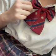 ヒメ日記 2025/01/24 10:05 投稿 ゆめか チェックイン横浜女学園