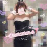 ヒメ日記 2025/01/25 13:32 投稿 ゆめか チェックイン横浜女学園