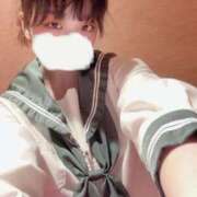 ヒメ日記 2025/04/21 14:16 投稿 ゆめか チェックイン横浜女学園