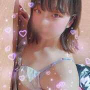 ヒメ日記 2025/04/27 12:51 投稿 ゆめか チェックイン横浜女学園