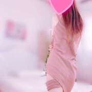 ヒメ日記 2024/12/25 09:26 投稿 えま 脱がされたい人妻 さいたま大宮店