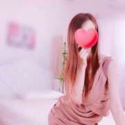 ヒメ日記 2025/01/17 23:15 投稿 えま 脱がされたい人妻 さいたま大宮店