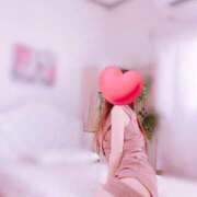 ヒメ日記 2025/05/23 13:47 投稿 えま 脱がされたい人妻 さいたま大宮店