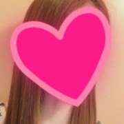 ヒメ日記 2025/06/28 13:26 投稿 えま 脱がされたい人妻 さいたま大宮店