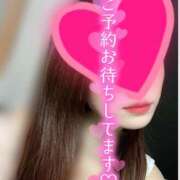 えま 待機♡ 脱がされたい人妻 さいたま大宮店