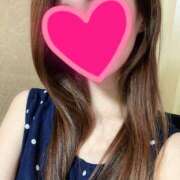 えま 20時30分まで 脱がされたい人妻 さいたま大宮店