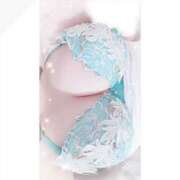 ヒメ日記 2024/12/07 15:57 投稿 しずく ぷるりんクエスト上野浅草鶯谷秋葉原デリヘル王国