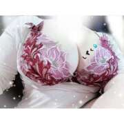 ヒメ日記 2024/12/08 10:57 投稿 しずく ぷるりんクエスト上野浅草鶯谷秋葉原デリヘル王国