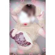 ヒメ日記 2024/12/10 10:57 投稿 しずく ぷるりんクエスト上野浅草鶯谷秋葉原デリヘル王国