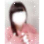 ヒメ日記 2024/12/16 14:57 投稿 しずく ぷるりんクエスト上野浅草鶯谷秋葉原デリヘル王国