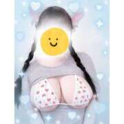 ヒメ日記 2024/12/19 17:51 投稿 しずく ぷるりんクエスト上野浅草鶯谷秋葉原デリヘル王国