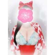 ヒメ日記 2024/12/21 20:57 投稿 しずく ぷるりんクエスト上野浅草鶯谷秋葉原デリヘル王国