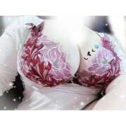 ヒメ日記 2024/12/22 10:57 投稿 しずく ぷるりんクエスト上野浅草鶯谷秋葉原デリヘル王国