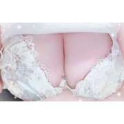 ヒメ日記 2025/01/04 18:57 投稿 しずく ぷるりんクエスト上野浅草鶯谷秋葉原デリヘル王国