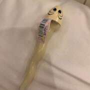 ヒメ日記 2025/01/07 18:53 投稿 しずく ぷるりんクエスト上野浅草鶯谷秋葉原デリヘル王国