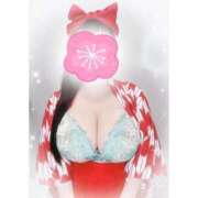 ヒメ日記 2025/01/09 10:57 投稿 しずく ぷるりんクエスト上野浅草鶯谷秋葉原デリヘル王国