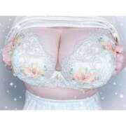 ヒメ日記 2025/01/15 15:57 投稿 しずく ぷるりんクエスト上野浅草鶯谷秋葉原デリヘル王国