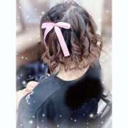 ヒメ日記 2025/02/07 20:57 投稿 しずく ぷるりんクエスト上野浅草鶯谷秋葉原デリヘル王国