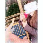 ヒメ日記 2025/02/11 10:57 投稿 しずく ぷるりんクエスト上野浅草鶯谷秋葉原デリヘル王国