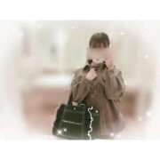 ヒメ日記 2025/02/15 12:57 投稿 しずく ぷるりんクエスト上野浅草鶯谷秋葉原デリヘル王国