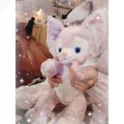 ヒメ日記 2025/02/17 10:57 投稿 しずく ぷるりんクエスト上野浅草鶯谷秋葉原デリヘル王国