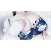 ヒメ日記 2025/02/18 19:57 投稿 しずく ぷるりんクエスト上野浅草鶯谷秋葉原デリヘル王国