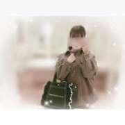 ヒメ日記 2025/02/19 10:57 投稿 しずく ぷるりんクエスト上野浅草鶯谷秋葉原デリヘル王国