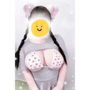 ヒメ日記 2025/02/24 12:57 投稿 しずく ぷるりんクエスト上野浅草鶯谷秋葉原デリヘル王国