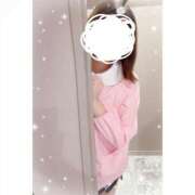 ヒメ日記 2025/03/07 19:57 投稿 しずく ぷるりんクエスト上野浅草鶯谷秋葉原デリヘル王国