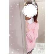 ヒメ日記 2025/03/13 16:57 投稿 しずく ぷるりんクエスト上野浅草鶯谷秋葉原デリヘル王国