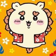 ヒメ日記 2025/03/14 11:57 投稿 しずく ぷるりんクエスト上野浅草鶯谷秋葉原デリヘル王国